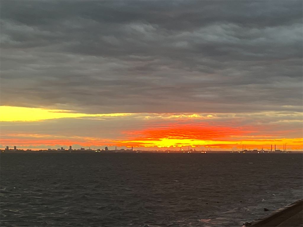 f:id:ABi-R:20221114212953j:image f:id:ABi-R:20221114212953j:image