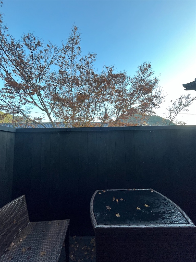 f:id:ABi-R:20221123065218j:image f:id:ABi-R:20221123065218j:image