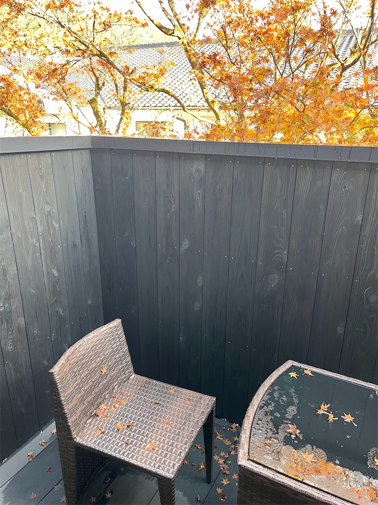 f:id:ABi-R:20221123065224j:image f:id:ABi-R:20221123065224j:image