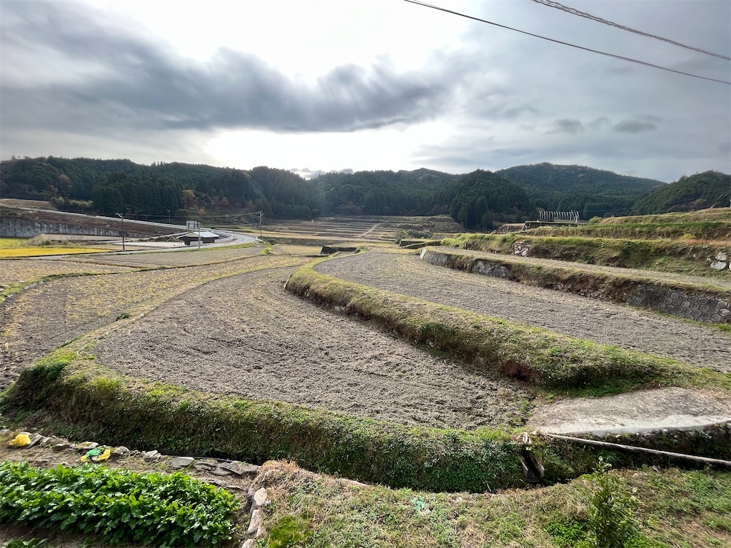 f:id:ABi-R:20221123065520j:image f:id:ABi-R:20221123065520j:image