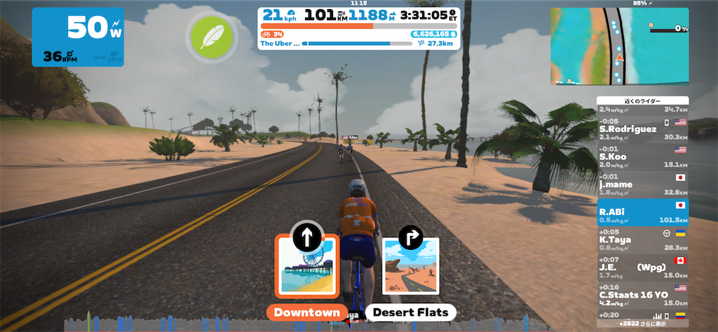 f:id:ABi-R:20221123184424p:image f:id:ABi-R:20221123184424p:image