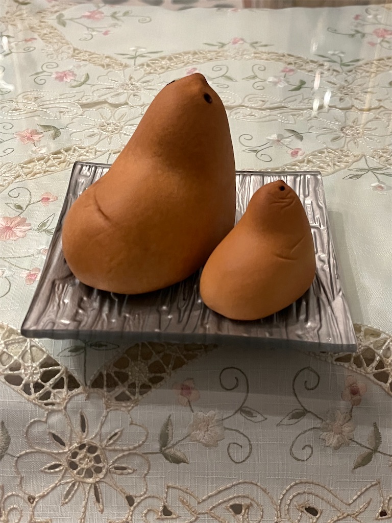 f:id:ABi-R:20221126171730j:image f:id:ABi-R:20221126171730j:image