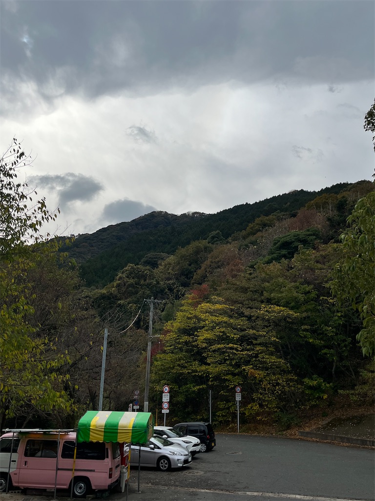 f:id:ABi-R:20221126184728j:image f:id:ABi-R:20221126184728j:image