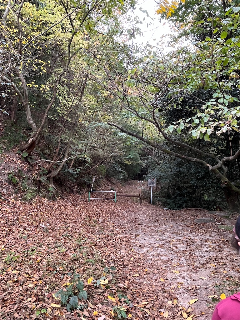 f:id:ABi-R:20221126184744j:image f:id:ABi-R:20221126184744j:image