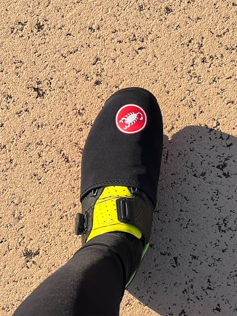 f:id:ABi-R:20221210232945j:image f:id:ABi-R:20221210232945j:image