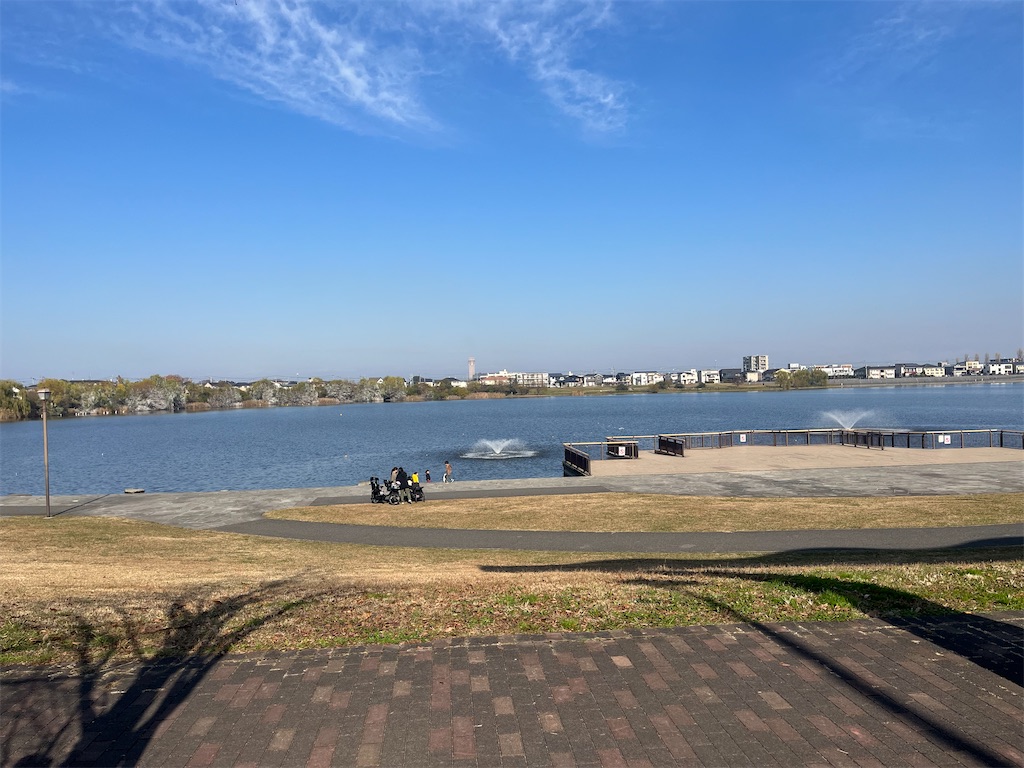 f:id:ABi-R:20221211214945j:image