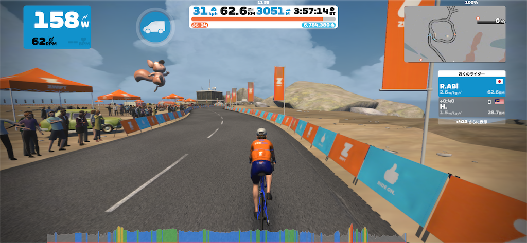 f:id:ABi-R:20221217215932p:image f:id:ABi-R:20221217215932p:image