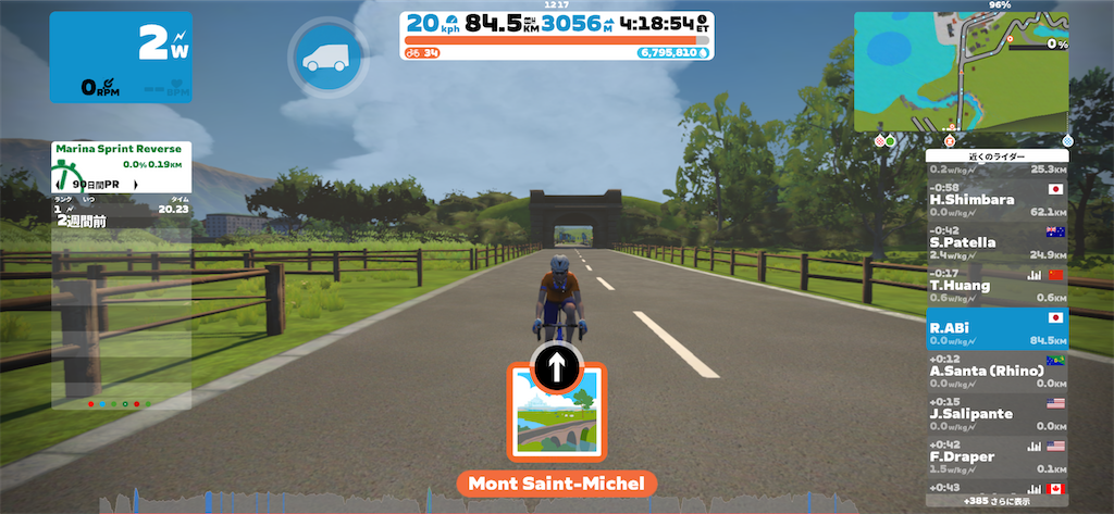 f:id:ABi-R:20221217215951p:image f:id:ABi-R:20221217215951p:image