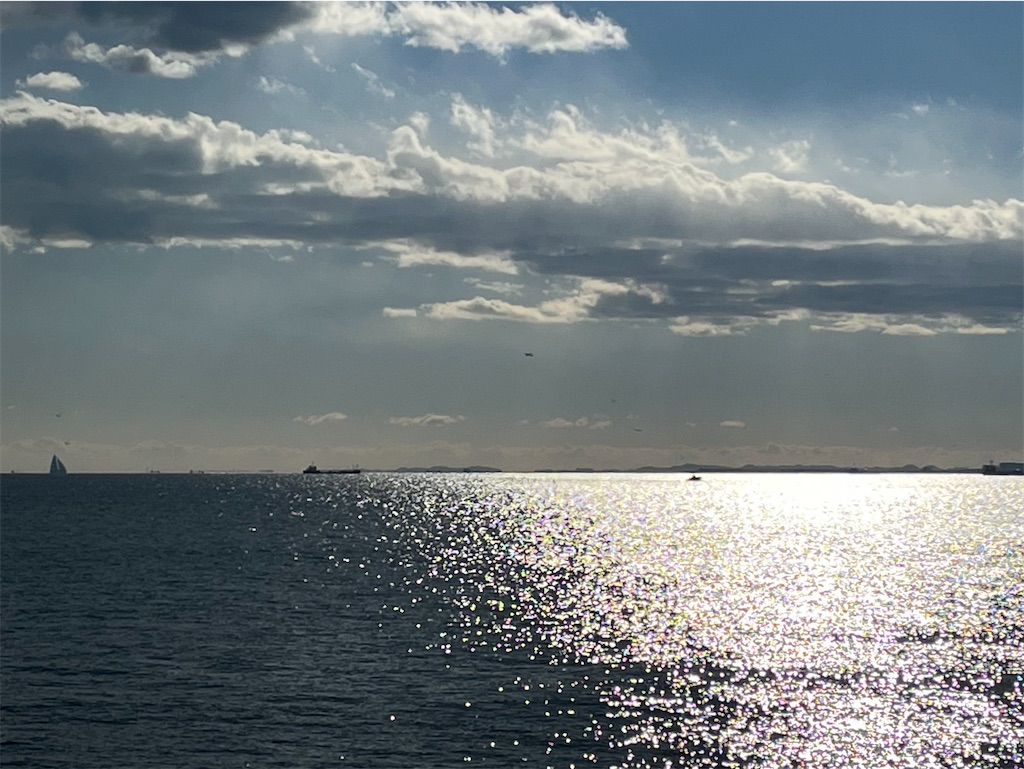 f:id:ABi-R:20221218202049j:image f:id:ABi-R:20221218202049j:image