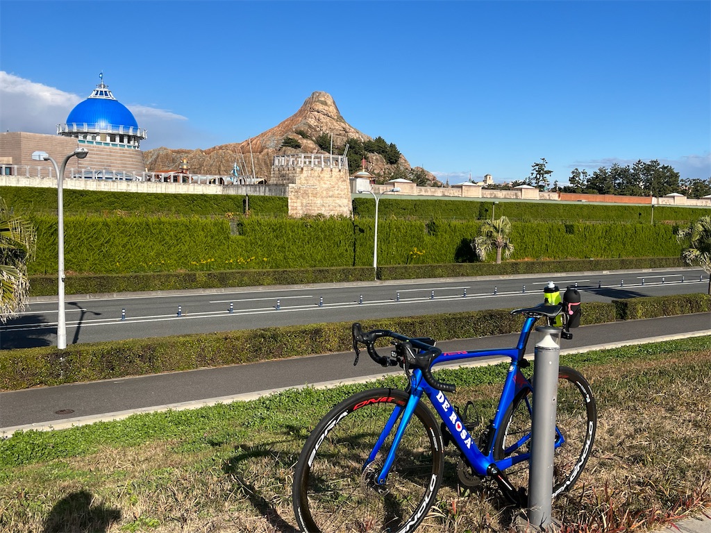 f:id:ABi-R:20221218202055j:image f:id:ABi-R:20221218202055j:image