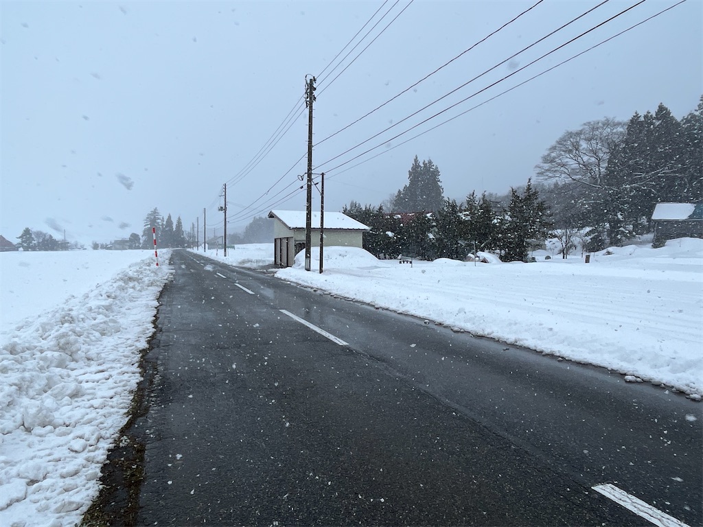 f:id:ABi-R:20221230184714j:image f:id:ABi-R:20221230184714j:image