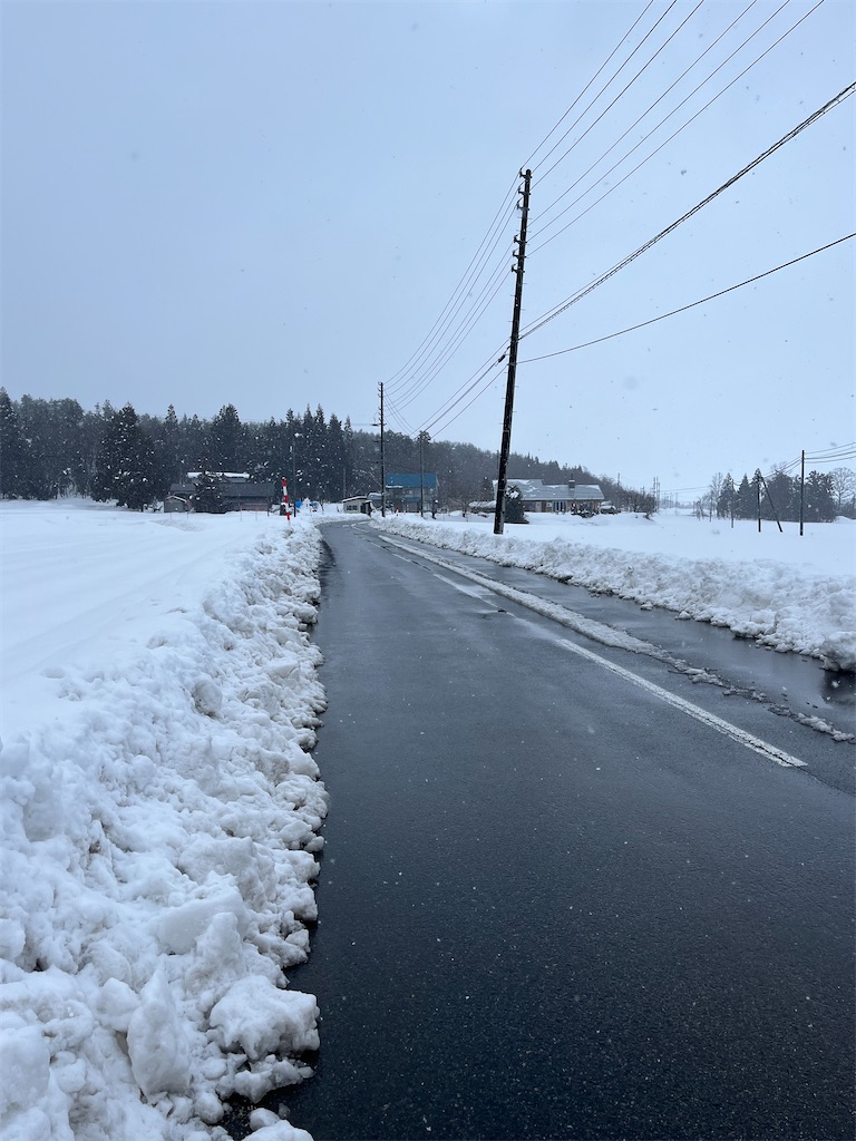 f:id:ABi-R:20221230184717j:image f:id:ABi-R:20221230184717j:image