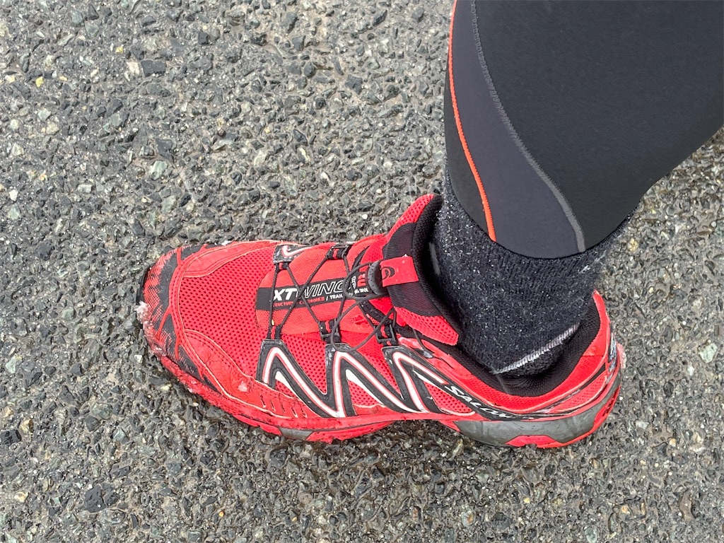 f:id:ABi-R:20221230184721j:image f:id:ABi-R:20221230184721j:image