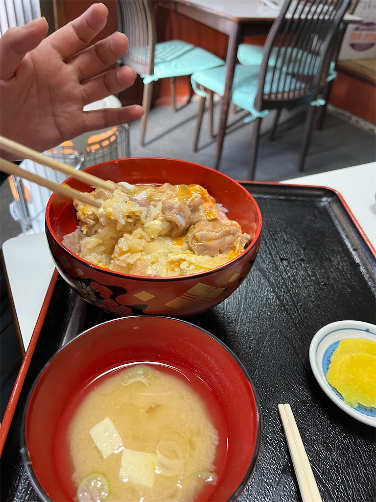 f:id:ABi-R:20221231161259j:image f:id:ABi-R:20221231161259j:image