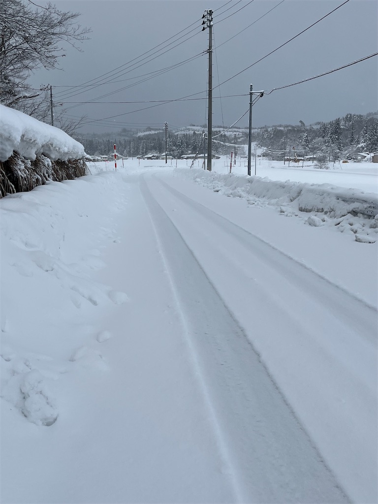 f:id:ABi-R:20230102130139j:image f:id:ABi-R:20230102130139j:image