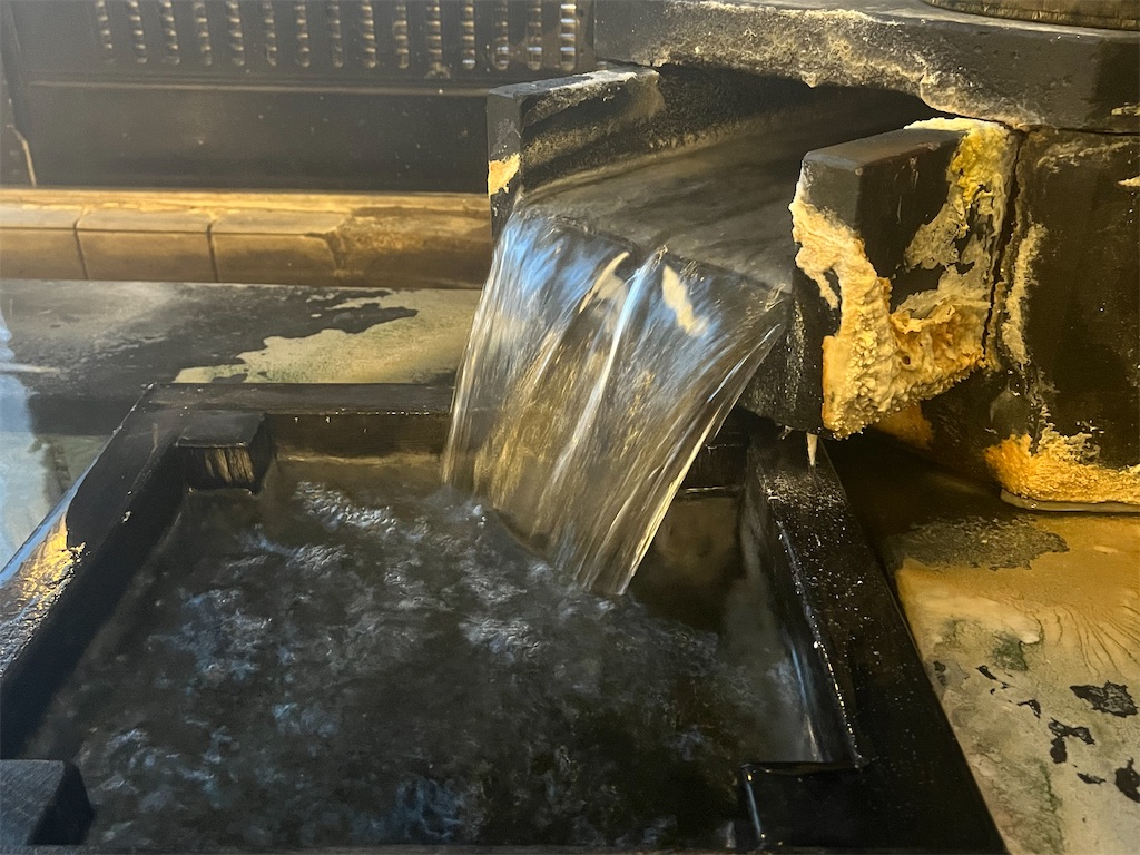 f:id:ABi-R:20230103214447j:image f:id:ABi-R:20230103214447j:image