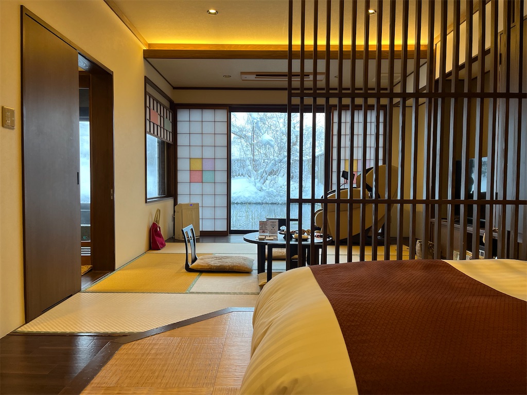 f:id:ABi-R:20230105192419j:image f:id:ABi-R:20230105192419j:image