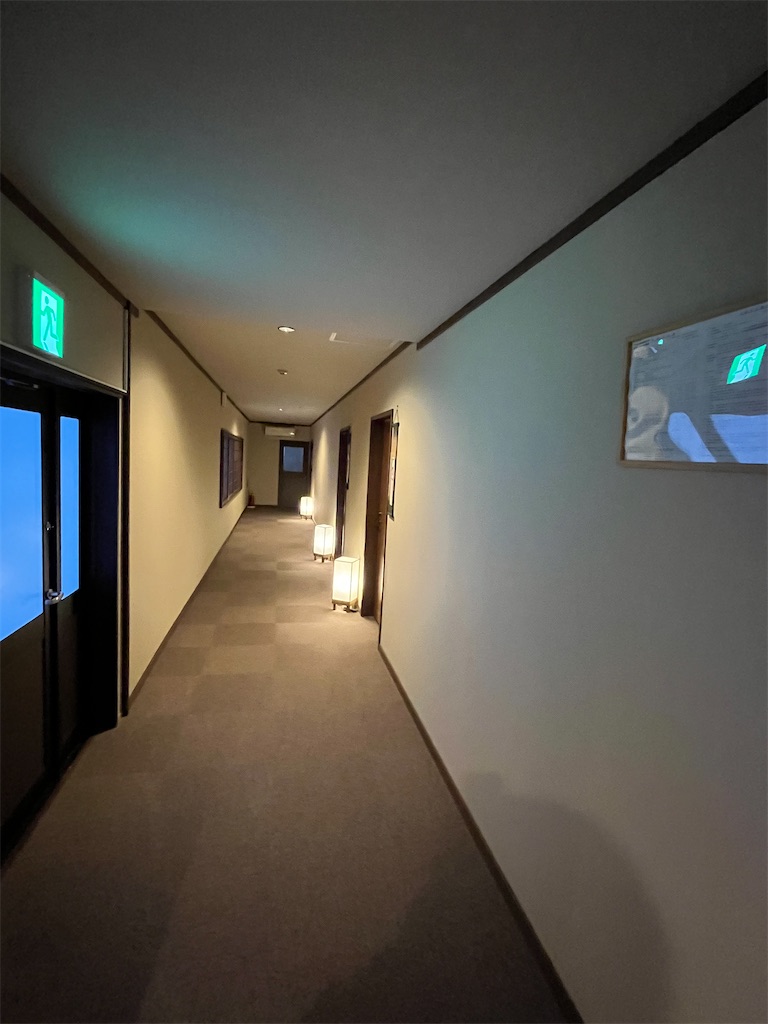 f:id:ABi-R:20230105192423j:image f:id:ABi-R:20230105192423j:image