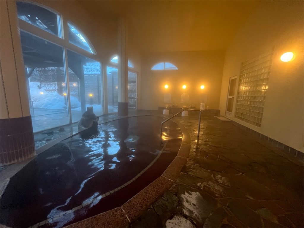 f:id:ABi-R:20230105204020j:image f:id:ABi-R:20230105204020j:image