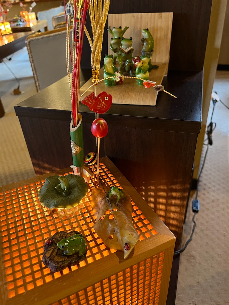 f:id:ABi-R:20230105204136j:image f:id:ABi-R:20230105204136j:image