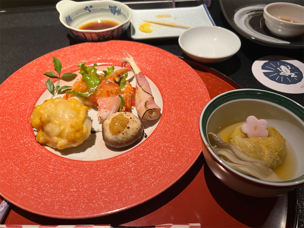 f:id:ABi-R:20230105204227j:image f:id:ABi-R:20230105204227j:image