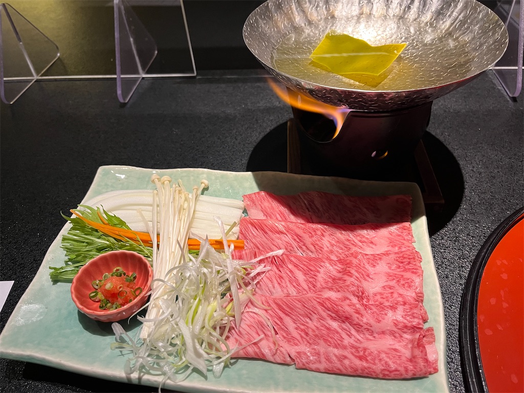 f:id:ABi-R:20230105204230j:image f:id:ABi-R:20230105204230j:image