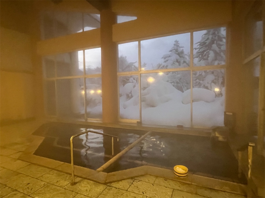 f:id:ABi-R:20230105204233j:image f:id:ABi-R:20230105204233j:image