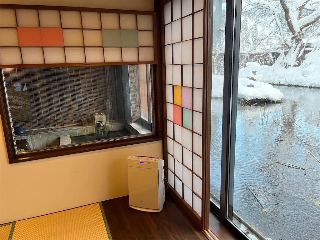 f:id:ABi-R:20230105211323j:image f:id:ABi-R:20230105211323j:image