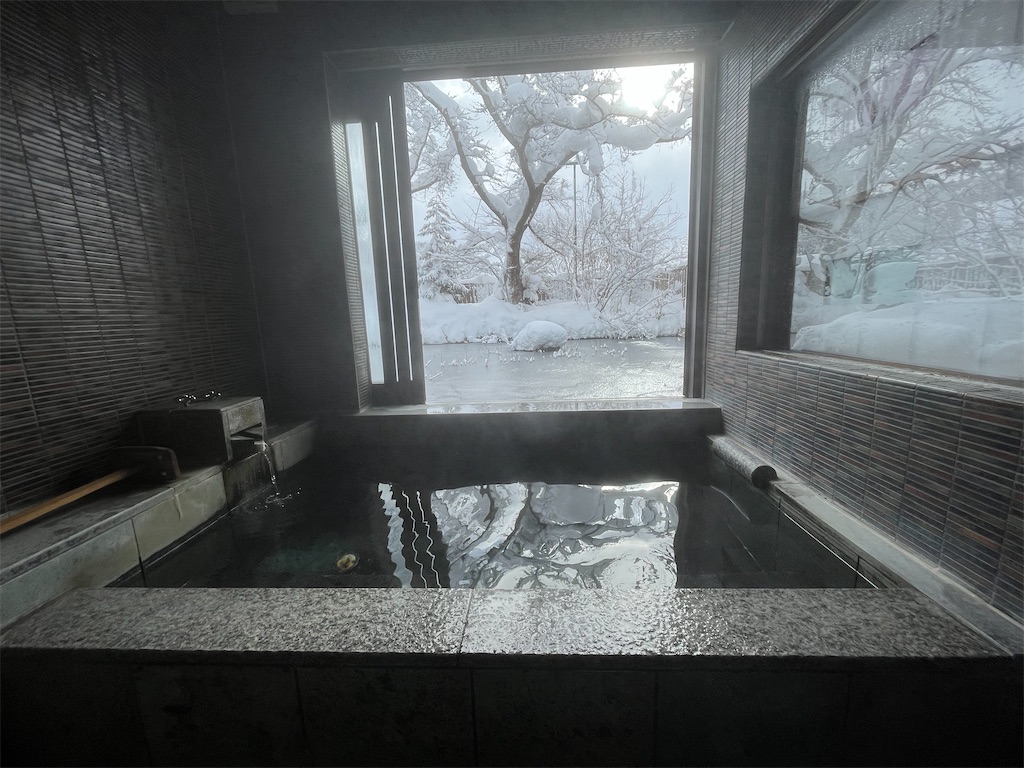 f:id:ABi-R:20230105211412j:image f:id:ABi-R:20230105211412j:image