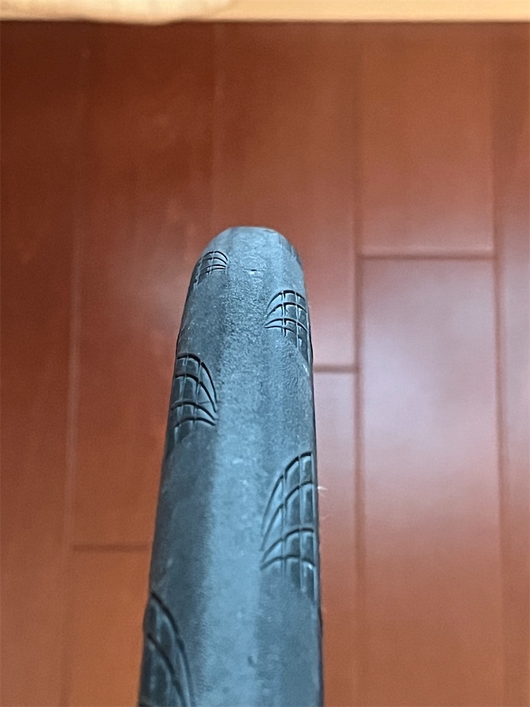 f:id:ABi-R:20230109193031j:image