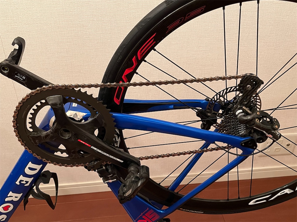 f:id:ABi-R:20230109204423j:image