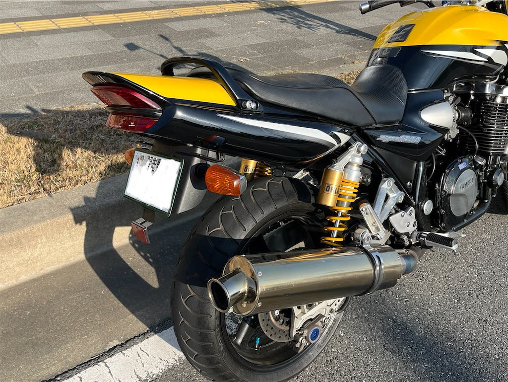 f:id:ABi-R:20230204204516j:image f:id:ABi-R:20230204204516j:image