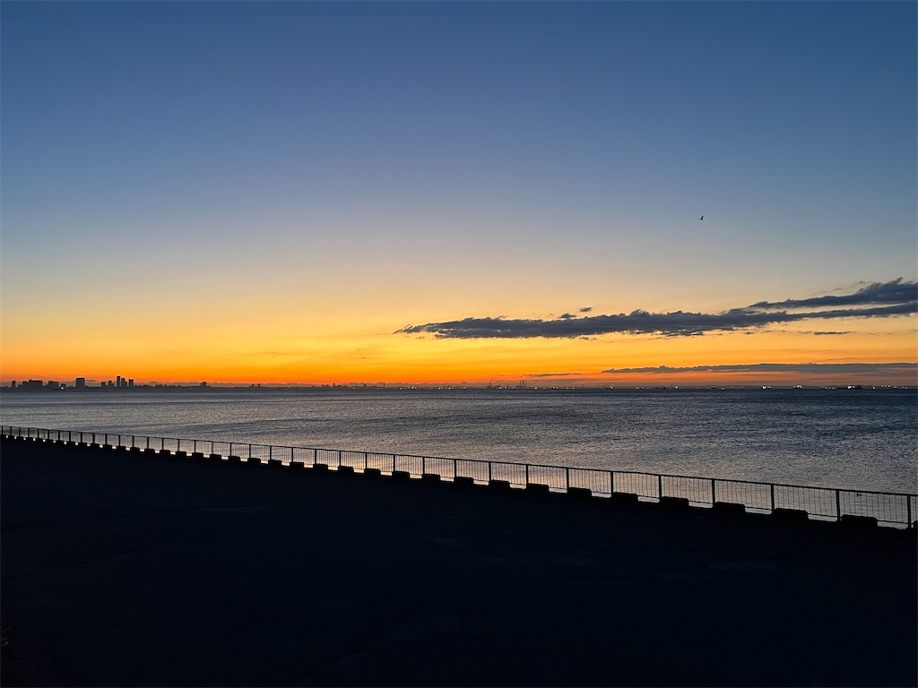 f:id:ABi-R:20230209135207j:image f:id:ABi-R:20230209135207j:image