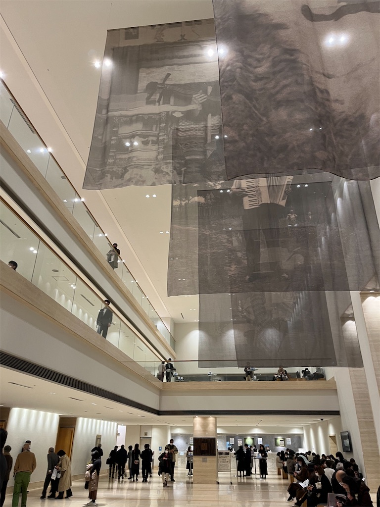 f:id:ABi-R:20230209213711j:image f:id:ABi-R:20230209213711j:image