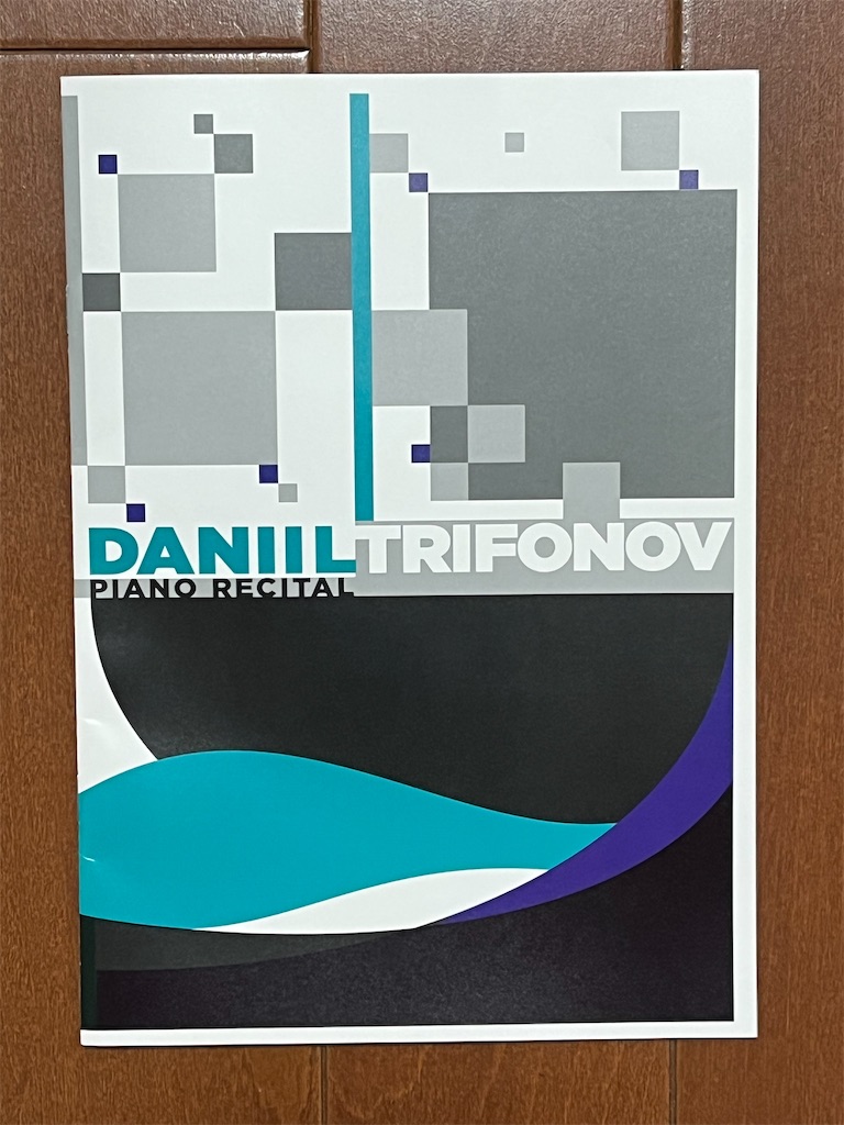 f:id:ABi-R:20230210084822j:image f:id:ABi-R:20230210084822j:image