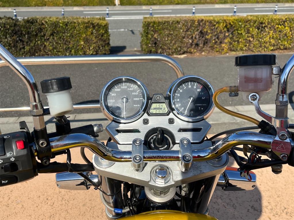 f:id:ABi-R:20230213121216j:image f:id:ABi-R:20230213121216j:image