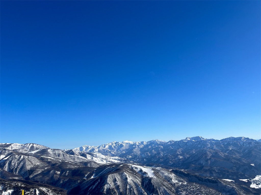 f:id:ABi-R:20230217184156j:image f:id:ABi-R:20230217184156j:image