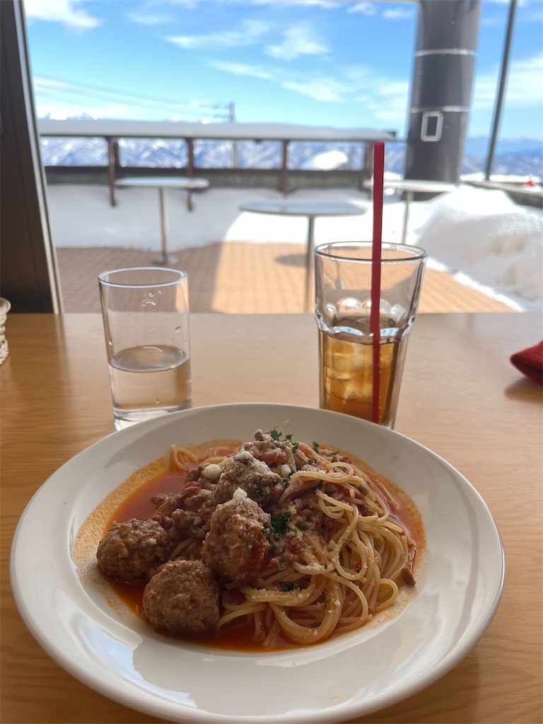 f:id:ABi-R:20230217200709j:image f:id:ABi-R:20230217200709j:image