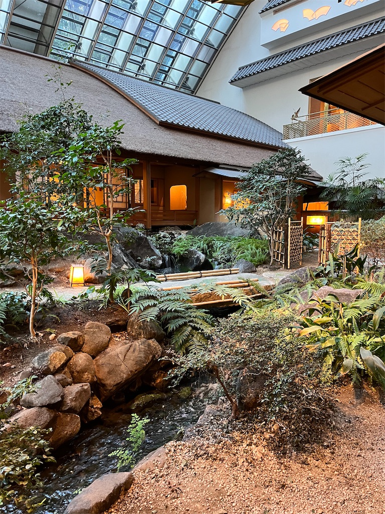 f:id:ABi-R:20230219105554j:image f:id:ABi-R:20230219105554j:image