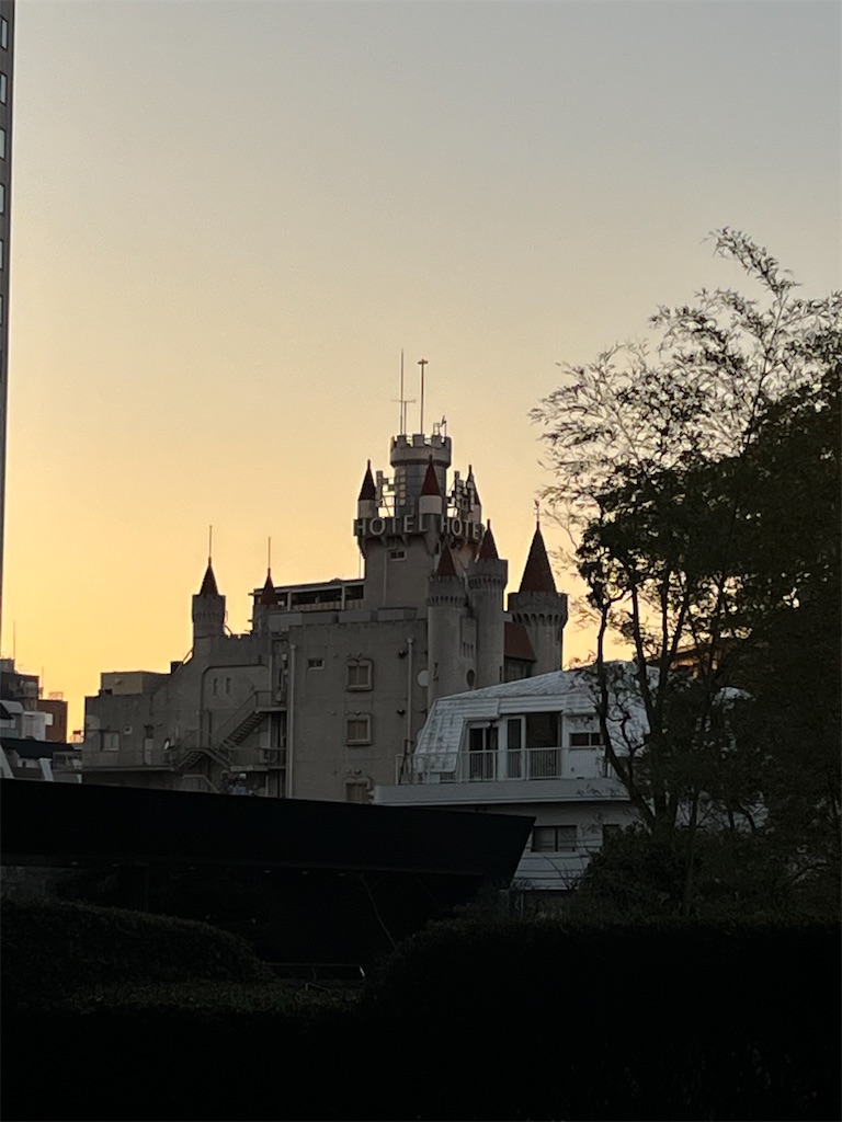 f:id:ABi-R:20230219105625j:image f:id:ABi-R:20230219105625j:image