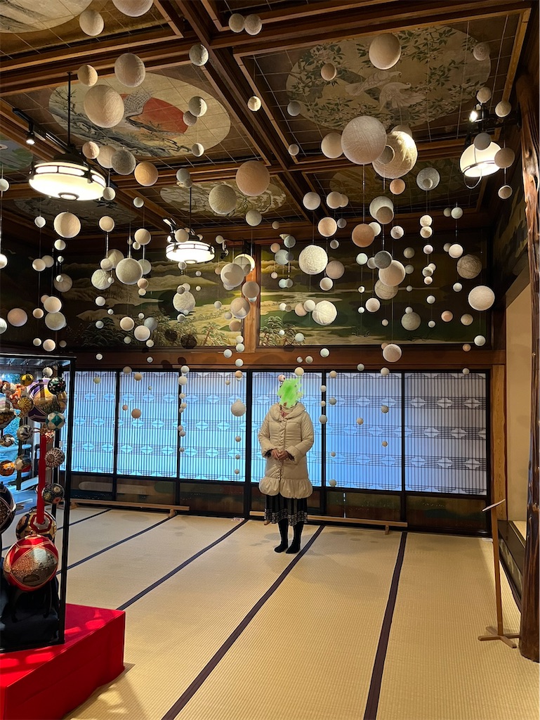 f:id:ABi-R:20230219105634j:image f:id:ABi-R:20230219105634j:image