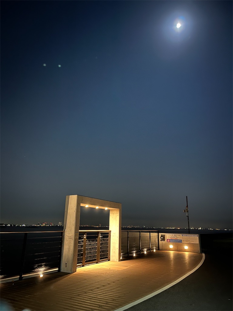 f:id:ABi-R:20230307231233j:image f:id:ABi-R:20230307231233j:image