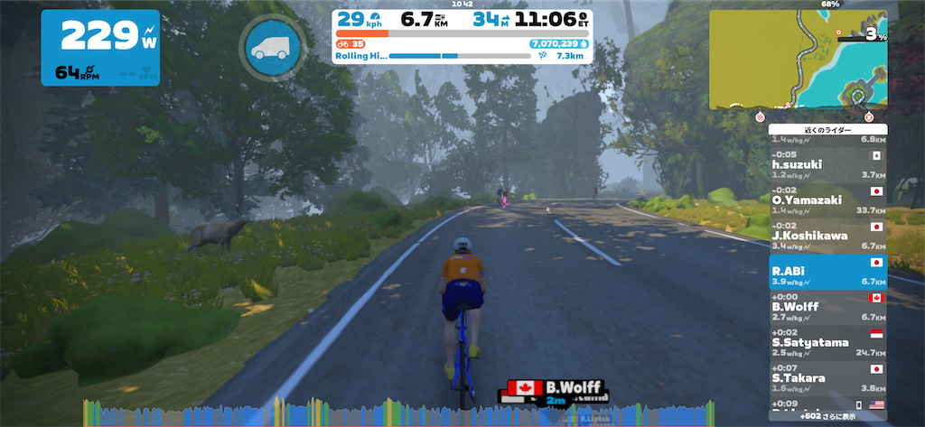 f:id:ABi-R:20230318134240p:image f:id:ABi-R:20230318134240p:image