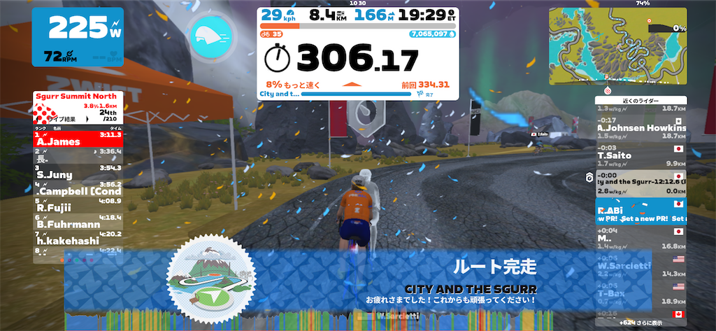 f:id:ABi-R:20230318134309p:image f:id:ABi-R:20230318134309p:image