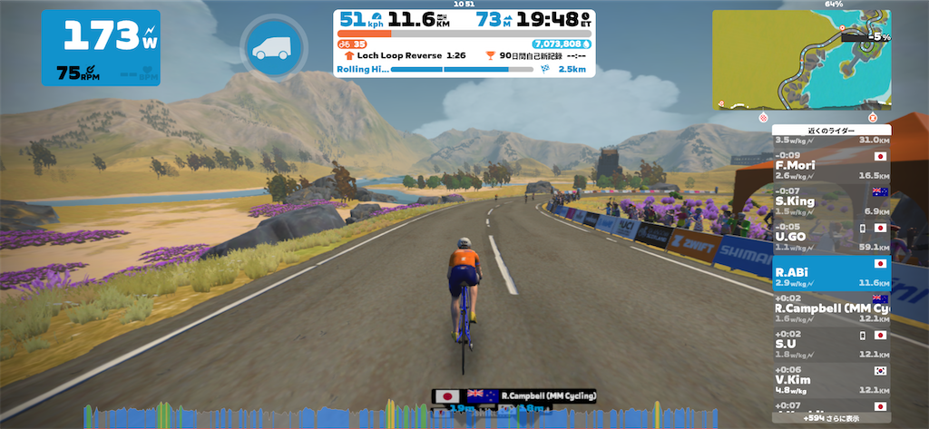 f:id:ABi-R:20230318134315p:image f:id:ABi-R:20230318134315p:image