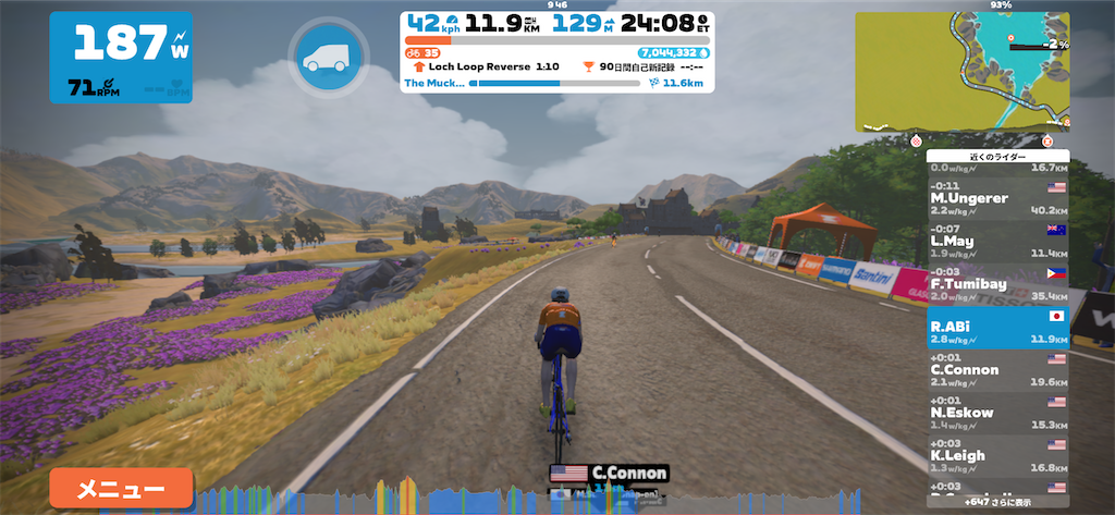 f:id:ABi-R:20230318134350p:image f:id:ABi-R:20230318134350p:image