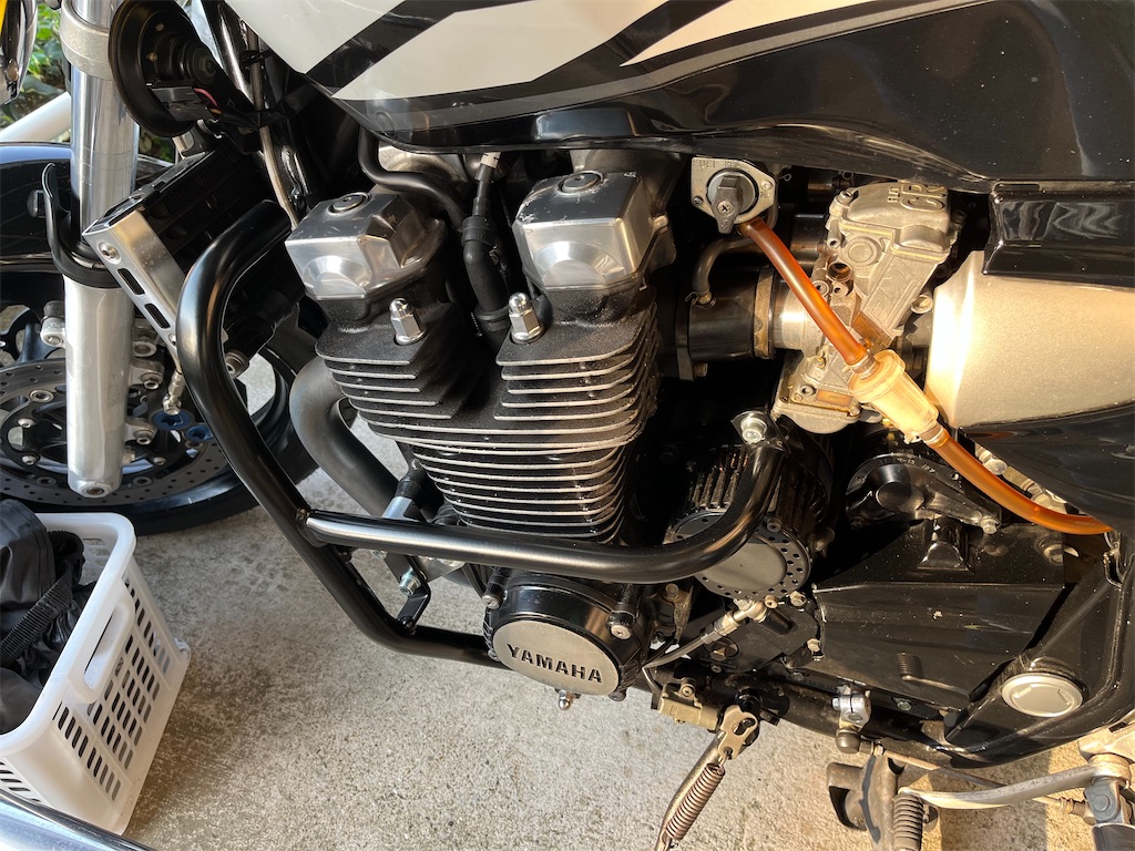 f:id:ABi-R:20230404111755j:image f:id:ABi-R:20230404111755j:image