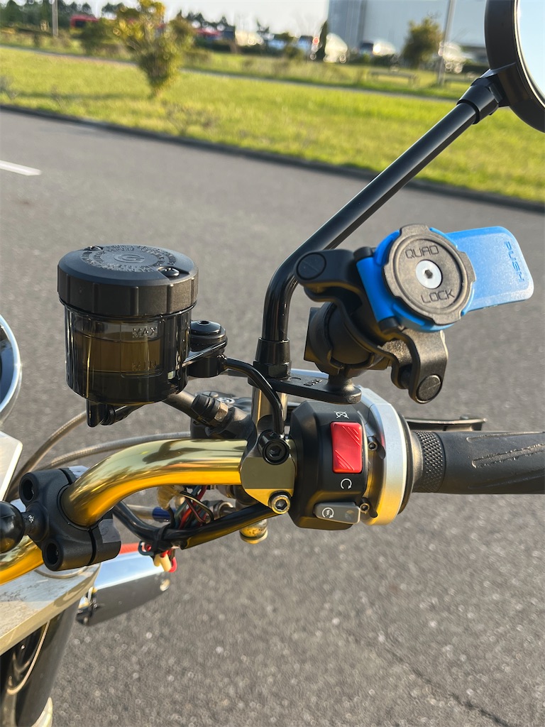 f:id:ABi-R:20230404111830j:image f:id:ABi-R:20230404111830j:image