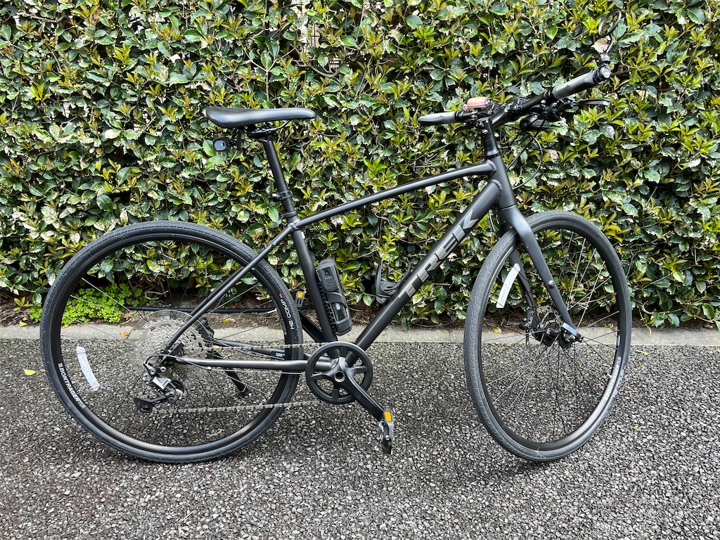 f:id:ABi-R:20230408165053j:image