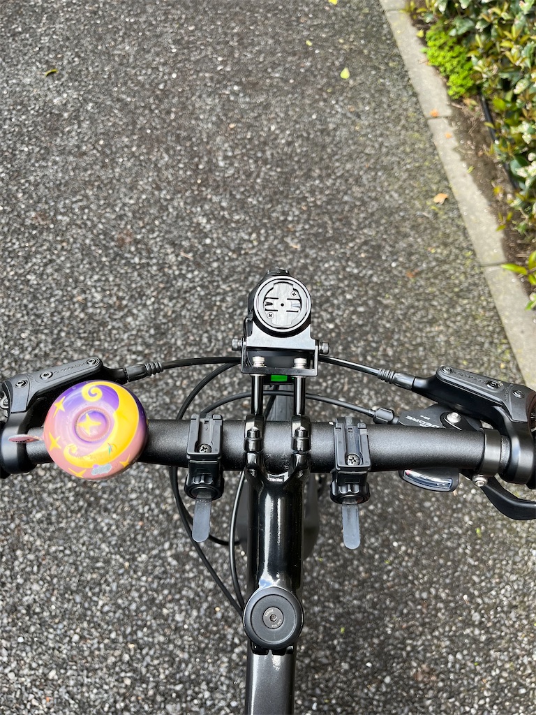 f:id:ABi-R:20230408165059j:image